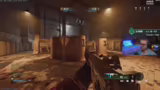 #1 RANKED POV TOP250 RANKED GRIND #1 Wa…