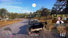 FORZA HORIZON 6 Mein erstes Mal FORZA M…