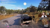 FORZA HORIZON 6 Mein erstes Mal FORZA M…