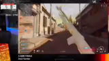 Call of Duty: Warzone