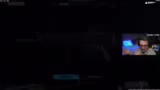 Waffen-Testing und YouTube-Vi…