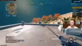 Call of Duty: Warzone