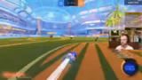 Rocket League