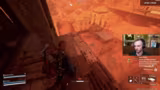 !Drops Aktiv #1 ARC Raiders Knocks DE !…