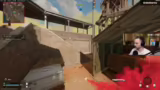 Neuer 300 FPS !PC Season 5 erkunden #1…