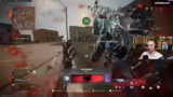 Erste Ranked-Runde und PC-Lei…
