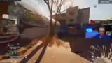 Call of Duty: Warzone