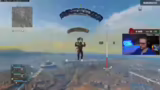 Cheater-Problematik und GTA 5…