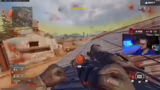 Ranked-Probleme, Handcam-Zuku…