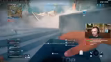 Call of Duty: Warzone