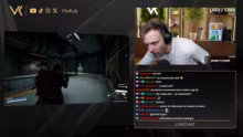 !Drops Aktiv Stella Montis DOMINANZ #1…