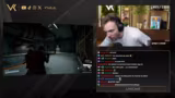 !Drops Aktiv Stella Montis DOMINANZ #1…