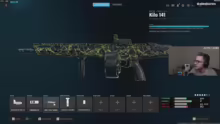 #1 Warzone POV [18 Uhr] 1.000.000$ !WSO…