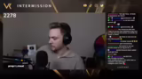 Verbesserungen für den Stream