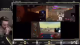 Gameplay-Analyse und Communit…