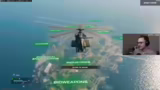 Gameplay und persönliche Anme…