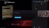 Cheater, Gunfights und Modi