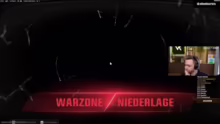 35/64 WIN mit JEDER BO6 WAFFE in WARZON…