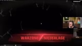 35/64 WIN mit JEDER BO6 WAFFE in WARZON…