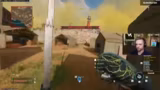 Call of Duty: Warzone