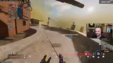 Verkauf der PS5, Kai Senat Ko…