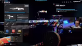 Kills, Waffen und verpasste C…
