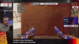 #1 Warzone POV 50.000$ Turnier Watchpar…