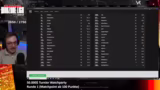 Dank für Subs, Ankündigung Wo…