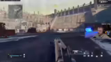 GTA 6 und Gaming-Erlebnisse