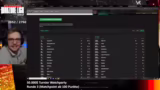 Diskussion über Controller-We…