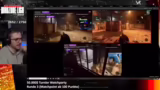 Call of Duty: Warzone