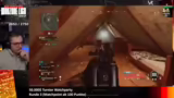 Strategie, Teamdynamik und Re…