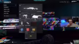 GTA 6 Roleplay, andere Games…