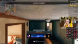 Call of Duty: Warzone