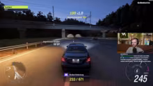 COD PRO vs FORZA HORIZON 6 More !Prep !…