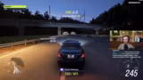 COD PRO vs FORZA HORIZON 6 More !Prep !…