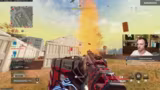 WZ > BO2 Secret Meta Testen Später NUKE…