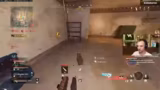 Call of Duty: Warzone