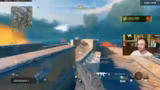 Call of Duty: Warzone