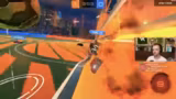 Rocket League