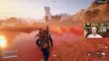 !Drops Aktiv #1 ARC Raiders Knocks DE !…