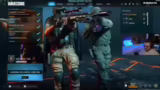 Call of Duty: Warzone