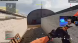 Diskussion über Call of Duty…