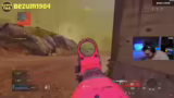 Warzone Highlights und Essens…