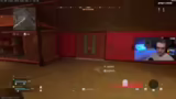 Spielverbesserungen und GTA 6