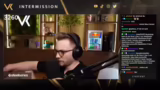 Abschluss des Streams und Ver…