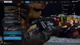 Codnext, WSW Finale und Beta