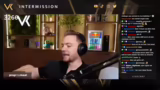 Twitch Drops für Warzone und…