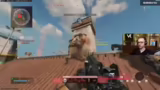 Twitch Turbo und Gameplay-Sit…
