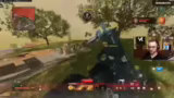 Call of Duty: Warzone